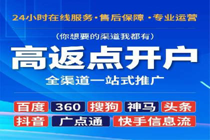 百度SEM推广案例：揭秘行业领军企业的成功之路