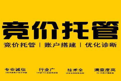 案例分享：SEM竞价托管助力企业提升转化率